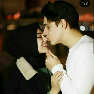 ░༻✵💒𝐈𝐒𝐇𝐐 𝐒𝐎𝐇𝐈𝐋𝐋𝐀𝐑𝐈