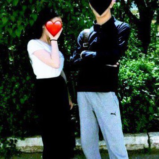 ❤️꯭🧸꯭𝞝꯭❀꯭(🇸꯭𝐨꯭𝐠'꯭𝐢𝐧꯭𝐜𝐇꯭) ꯭^(🇸꯭𝐨꯭𝐡꯭𝐢𝐋꯭𝐢) ꯭❀꯭꯭𝞝꯭꯭꯭꯭🥀