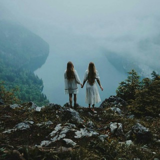 𝙕𝙚𝙧𝙞𝙠𝙞𝙨𝙝 𝙔𝙤𝙦😜