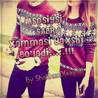 SeVgI OyInLaRi ❤️