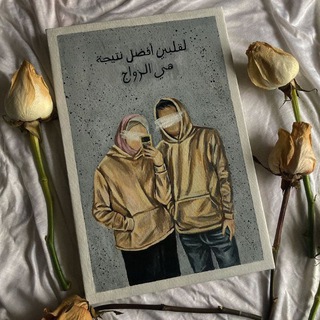 📿꯭꯭꯭🕋꯭꯭꯭꯭﷽꯭꯭꯭꯭꯭꯭꯭꯭꯭꯭꯭꯭𝐉𝐀꯭𝐍꯭𝐍꯭𝐀꯭𝐓꯭𝐆꯭𝐀꯭🕌꯭𝐎꯭𝐒꯭𝐇꯭𝐈𝐐꯭𝐋꯭𝐀꯭𝐑꯭﷽꯭꯭꯭🕋꯭꯭📿