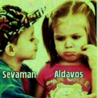 🔱🔱 SEVGI VA DOSLIK 🔱🔱