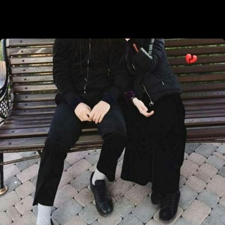 🥰sevgi_va_nafrat07😡