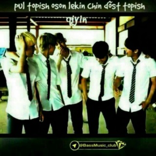 12_ViLoYaT_dO'sTlArI(ANDIJON)