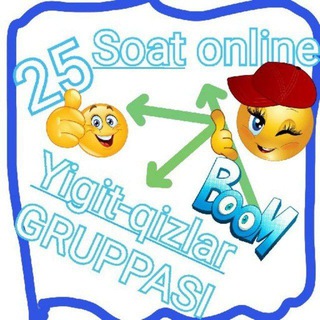 💘25_Soat_online💓