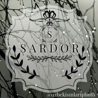 ௸˓꯭˓✦꯭➢꯭ٰٰٰٜٖٜٖٜٖٖ۬۬🕋꯭𝝡꯭ꦿꦼꦸ𝞄꯭ꦿꦼꦸ𝘀꯭ꦿꦼꦸ𝝸꯭ꦿꦼꦸ𝝺꯭ꦿꦼꦸ꯭𝗺꯭ꦿꦼꦸ𝝰꯭ꦿꦼꦸ𝝶꯭ꦿꦼꦸ꯭🕋ٰٰٰٜٖٜٖٜٖٖ۬۬ ‎✯