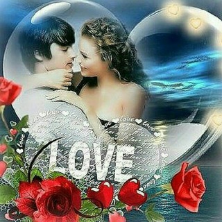 🥀❤️️SEVGI ARMONDASA 🥀❤️