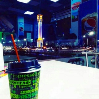 ꧁Q☆A☆SH☆Q☆A☆D☆A☆R☆Y☆O꧂