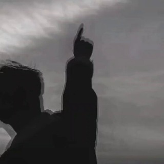 💑QuVnOq BoLaLiGiM💑