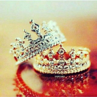 Aldangan yurak🥀🥀🥀