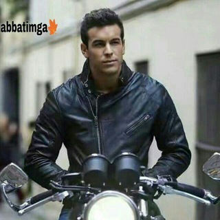 Pubk sevishganlar apk dasturlar 2020 mp matematiklar tungi klub© kinlolar @ rasim fon kulgu &amp;