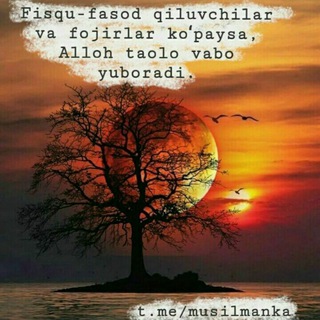 G'alaba yaqin dostlar🤟