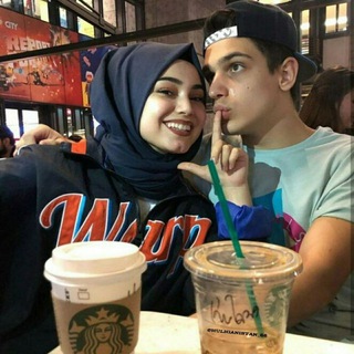 👑👑12viloyat qiroli fergana tanishuvlar olami🤙🤙❤️❤️❤️👍👍