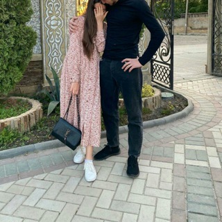 G🌺ŪĿĪJ🌺Ō₦ 🌺℡ ̇₎ ✨🐯⇣✦