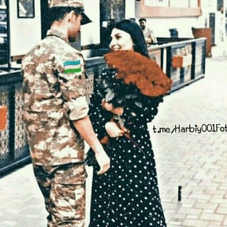 ZKAS🎼🎹🎧MUSIC🎸