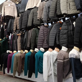 👑👑Køzmunchog'im👑👑