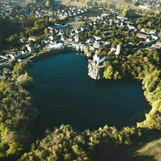 💫༼B᪶᪱ʊ᪶᪱N᪶᪱ι᪶᪱ X᪶᪱ɑ᪶᪱Y᪶᪱o᪶᪱τ᪶᪱ D᪶᪱ε᪶᪱ʏ᪶᪱D᪶᪱ι᪶᪱ʟ᪶᪱ɑ᪶᪱R᪶᪱༽💫