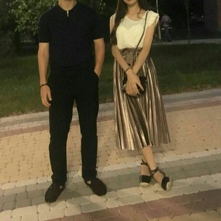 Qadirdonlar 😘dostlarni unitmang