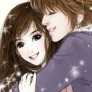 💖❤❤SHUNCHAKI👫BAXTLIMIZ❤❤💖