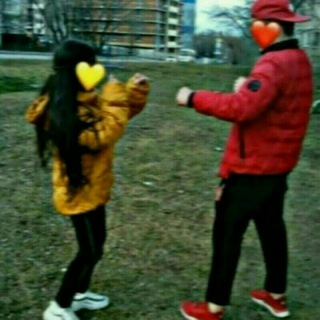 ❤️🌹Šєฝɠΐრ ㄚนℜลɠΐრđล🌹❤️