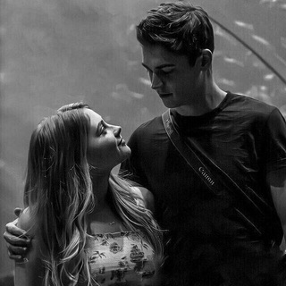 💞💖❤️Sevganimni soğindim ❤️💖💞