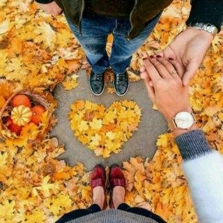 ░⃟꯭🥀꯭ ꦿ꯭╔꯭꯭Տⅇ꯭ℕ꯭Տ꯭ⅈℤ꯭ℳ꯭ᗅ꯭ℕ꯭╗꯭ꦿ ꯭░⃟꯭🥀