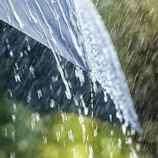 ★ ♥ᴛͭᴀⷽɴᷡʜⷩᴏⷪɢᷛɪͥɴᷡᴀⷽᴍᷟ♥ ★