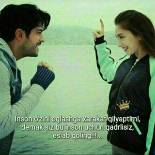 👊˙·٠•●♥CིHིuིnིkིiི_bིuི_bིiིzི️ ♥●•٠·˙👊