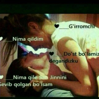 🥀🖤🥀YURAGIM O‘G'RISI🖤🥀🖤