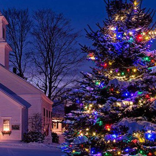 ✯✯✯Shunchaki dòstlashish chati✯✯✯