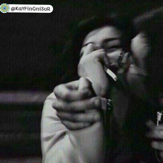 ◦•●◉✿⚘Ḋö'ṡẗḷäṛ ṡëṿġïṡï⚘✿◉●•◦