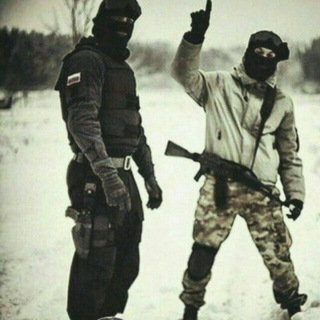 💪DÔSTLAR DAVRASI 💪