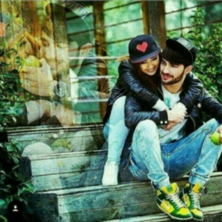 ★᭄ꦿ᭄ꦿ𝑆𝑒𝑣𝑖𝑠𝐻𝐾𝑎𝑛𝐿𝑎 𝑜𝐿𝑎𝑚𝑖★᭄ꦿ᭄ꦿ