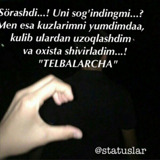 ۞͜͡XoN AdeNi RaDnOyLaRi☆☆