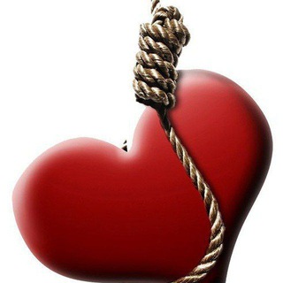 Doʻstlar ❤️❤️❤️