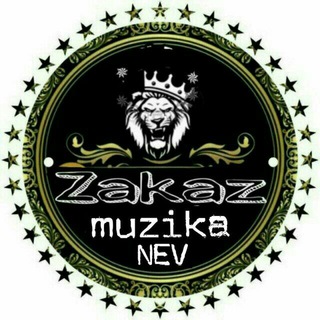 〽️🎶ZaKaS MuZiK🎶〽️