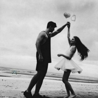 UZB_YiGiT❤QiZlriAri💙💘