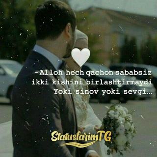 sEvGi Yo'LiDa❤🚶‍♂️🥀