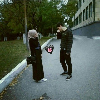 ✵͟͞😈ᴠ͟͞𖤓͟͞ᴏ͟͞𖤓͟͞ʀ͟͞𖤓͟͞ᴢ͟͞𖤓͟͞ᴀ͟͞𖤓͟͞ᴋ͟͞𖤓͟͞ᴏ͟͞𖤓͟͞ɴ͟͞😈✵