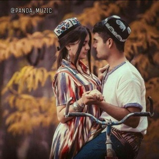 💪 Θธრοηdαgι βοlαlαℜ😎