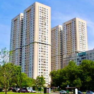 Инфоканал ЖК «Северный город»