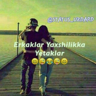 | (• ◡•)|🅣︎🅐︎🅝︎🅘︎🅢︎🅗︎🅤︎🅥︎🅛︎🅐︎🅡︎ (❍ᴥ❍ʋ)