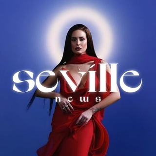 News | Seville