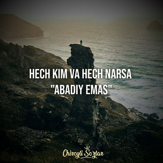 ❤❤°.°.《sevishganlar》°.°.❤❤