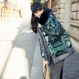 BREND QASHQADARYO KEYIM BOZORI