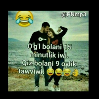 🖤(_¥_ℂℍႮℕKⅈ ℬႮ ℬⅈℤ_•)✓💝