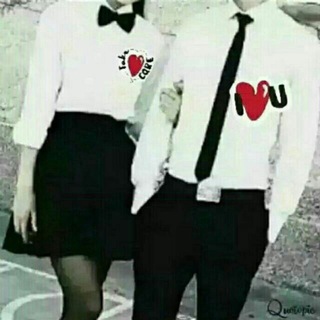 ▅̲̲̅̅▆̲̲̅̅💋 S̲̲̅̅eVIsHGaNLa 💋▆̲̲̅̅▅̲̲̅̅▃̲̲̅̅
