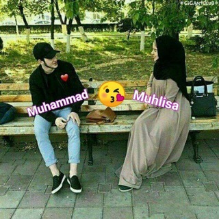 ❤️𖣘Bᴀ꯭۫͊ ʜ꯭̣۫͊ ᴛ꯭۫͊ ϙ꯭۫͊ ᴀ꯭۫͊ s꯭۫͊ ʀ꯭۫͊ ɪ꯭۫͊ 𖣘❤️