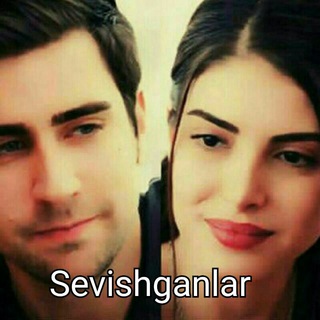 Bollar va qzlar group