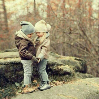 ʝąŋıɱ ɖıɠıŋ ცıɾ ცơɾą ʂąŋı ʂɛ۷ąყ